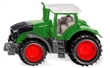 SIKU 1063 TRAKTOR FENDT 1050 VARIO