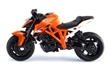 KTM 1290SUPER DUKE R