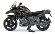 SIKU 1399 MOTOCYKL BMW R 1250 GS LCI