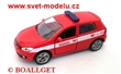 VOLKSWAGEN GOLF HASII ESK REPUBLIKA