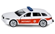BMW 5 TOURING NOTARTZ