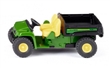 JOHN DEERE GATOR