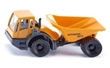 DUMPER BERGMANN 3012