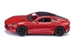 SIKU 1520 JAGUAR F-TYPE R