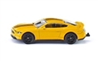 SIKU 1530 FORD MUSTANG GT