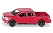 SIKU 1535 FORD F150