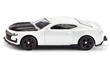 SIKU 1538 CHEVROLET CAMARO V8