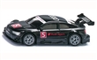 SIKU 1580 AUDI RS 5 RACING