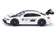 SIKU 1581 BMW M4 RACING