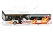 SIKU 1688 AUTOBUS NEOPLAN