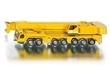 AUTOJEB LIEBHERR 7 NPRAV