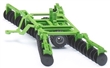 SIKU 2071 TALOV BRNY