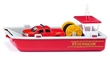 SIKU 2117 HASISK LUN S AUTEM