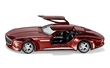 SIKU 2357 MERCEDES-MAYBACH 6