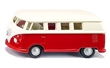 SIKU 2361 VOLKSWAGEN T1