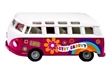 SIKU 2364 VOLKSWAGEN T1 SAMBA