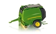 BALKOVA SLMY JOHN DEERE TYPS 990