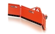 PLUH S ADAPTREM SIKU 2467