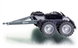 DOLLY SIGA DUO TONA PRO NVSOV PVSY SIKU 2887