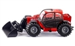 SIKU 3067 NAKLADA MANITOU MLT 840