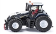 SIKU 3220 TRAKTOR NEW HOLLAND T8.390 V�NO�N� EDICE LIMITED EDITION 9000 pcs.