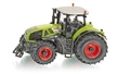 TRAKTOR CLAAS AXION 950