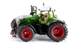 TRAKTOR FENDT 1050 VARIO