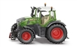 SIKU 3293 TRAKTOR FENDT 728 VARIO