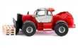 NAKLADA MANITOU MHT 10230