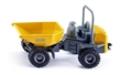 DUMPER WACKER NEUSON DW 60