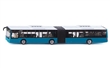 SIKU 3736 AUTOBUS MAN MSTSK KLOUBOV LION S CITY