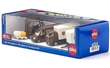 SIKU 6324 DRKOV SET VOZIDLA UPS