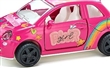 SIKU 6503 FIAT 500 PRINCESS MY STYLE