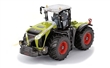 SIKU CONTROL 6788 TRAKTOR CLAAS XERION 5000 BLUETOOTH