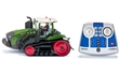 SIKU CONTROL 6789 FENDT 1167 VARIO MS S DLKOVM OVLDNM A OVLDNM APP BLUETOOTH