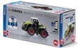 SIKU CONTROL 6794 CLAAS XERION 5000 TRAC VC S DÁLKOVÝM OVLÁDÁNÍM  A APP BLUETOOTH