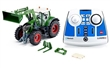 SIKU CONTROL 6796 FENDT 933 S PEDN LC A DLKOVM OVLDN A OVLDNM A OVLDNM BLUETOOTH