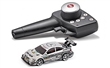 SIKU CONTROL 6823 MERCEDES-BENZ AMG C COUPE RC S DÁLKOVÝM OVLÁDÁNÍM