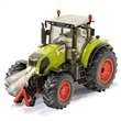 SIKU CONTROL 6882 CLAAS AXION 850 NA DLKOV OVLDN