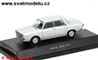 LANCIA 2000 GREY