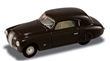 FIAT 1100S 1948 BLACK
