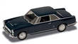 LANCIA FLAMINIA COUPE 3B 1962 BLUE