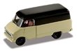 Opel Blitz Kastenwagen A 1960 BEIGE/BLACK