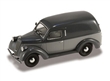 LANCIA ARDEA 800 FURGONCINO 1951 GREY