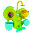 SMOBY COTOONS AQUAPARK DO VANY