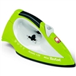 SMOBY ŽEHLIČKA TEFAL AVANTIS