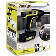 SMOBY 360901 TLAKOV MYKA KARCHER KHB6