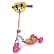 SMOBY 450145 KOLOBĚŽKA TŘÍKOLOVÁ MINNIE