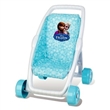 SMOBY 513845 KOČÁREK SPORTOVNÍ LEDOVÉ KRÁLOVSTVÍ FROZEN