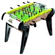 STOLNÍ FOTBAL Nr.1
